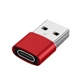 Pikkukuva 2 / 9: Tyyppi C USB-C muunnin iPhone 12 kannettavalle