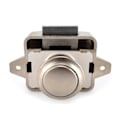 Miniatyrbilde 2 av 4: 10 STK Diamete 26mm Camper Car Push Lock