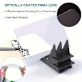 Miniatyrbild 5 av 6: Optisk Clear Ritning Tavla, Portable Optical Tracing Board