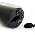 Pikkukuva 4 / 7: Fly Repeller USB Lataus Monitoimi Automaattinen Elektroninen Tuholaistorjunta Ohjaus tuuletin
