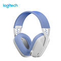 Pikkukuva 1 / 9: Bluetooth Langaton Gaming Kuulokkeet Surround Ääni Kuulokkeet