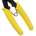 Miniatyrbillede 4 af 6: Dual-purpose Låsring Tang  Genmontering Værktøj Professionelt Snap Ring Tang