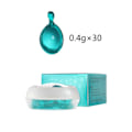 Miniatyrbild 7 av 7: Koppar Peptid Lifting Firming Essence Ansikte Collagen Essence Ta bort LinesAnti Aging Ansiktsbehandling Ökar