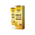 Pikkukuva 1 / 5: Bee Venom Eye Cream Remove Dark Circles Vaalistus