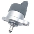 Miniatyrbild 3 av 5: Auto Bil Common Rail Bränsle Tryck Regulator Kontroll Ventil