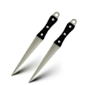 Miniatyrbilde 1 av 6: Diamant kniv sliper kniv sliping stål buet overflate honing stein