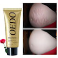Miniatyrbillede 4 af 4: Rose fjerner stretch mærke creme for at fjerne reparation anti-aldring anti-blinker opstrammende body creme