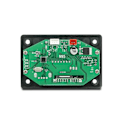 Miniatyrbild 2 av 7: Trådlös Bluetooth 5.0 MP3 WMA Dekoder Kort Bil Ljud USB TF FM Radio Modul
