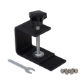 Miniatyrbillede 6 af 6: 16Bit Racing Spil Hånd Bremse System PC USB SIM Håndbremse