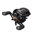 Pikkukuva 5 / 6: Alkuperäinen Oikea Käsi Abu Garcia PRO MAX PMAX3 Vasen Oikea Syötti Casting Fishing Reel