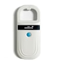Miniatyrbillede 1 af 6: Pet Scanner Dyr Pet Id Reader Chip Transponder Usb Rfid Håndholdt Mikrochip Scanner