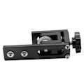 Miniatyrbillede 2 af 4: X akse V-slot profil 2040 Y akse synkron rem Stretch Ret strammer
