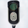 Miniatyrbild 6 av 7: Nacke Smärtlindring Massager Luft Mjuk Brace Nacke Varm Kompress cervikal Disc Bråck EMS terapi Enhet