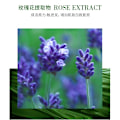 Miniatyrbilde 4 av 4: Urte serum 100 ML Face Serum Hudpleie Anti-aldring Ansikts serum
