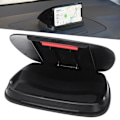 Miniatyrbilde 4 av 6: Stor Bil Bracket Universal Bil Dashboard Mount Holder