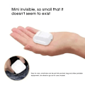 Pikkukuva 5 / 8: Air Pro 4 TWS Langaton Bluetooth Kuulokkeet Kuulokkeet
