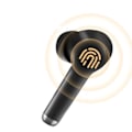 Miniatyrbillede 7 af 7: Bluetooth høreapparat Genopladeligt CIC høreapparater Telefon APP Touch Control Tilpasning