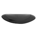 Miniatyrbild 6 av 7: Smart Remote Control for Samsung Smart Tv Remote Control