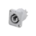 Pikkukuva 3 / 7: 1PC Powercon liitin 3 nastaa 20A 250V naaras pistoke