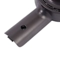 Pikkukuva 2 / 6: Pölynimuri Cleaner verkko runko selkä kansi Dyson V6 DC58 DC59 DC61 DC62 DC74 pölynimurit puhdistimelle
