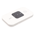 Miniatyrbilde 1 av 5: Bærbar Internett Hotspot 150Mbps Høy Speed SIM Card 4G Sterk Dekning SIM Card Router