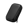 Miniatyrbilde 1 av 6: Data Frog Protable Bag for RG35XX Plus Case