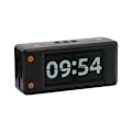Miniatyrbild 4 av 6: Professionell T-Display-S3 ESP32-S3 Utveckling Board ST7789 1,9 tum LCD Skärm Display Modul
