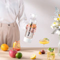Miniatyrbild 2 av 7: Bärbar Soda Maker Maskin maskin hushåll Cola maskin bubbel maskin