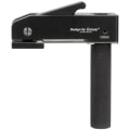 Miniatyrbillede 1 af 7: Træbearbejdning Skrivebord Hurtig skuespil Hold Ned Clamp Desktop Klip Hurtig Fixet Klip