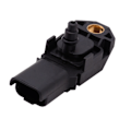 Miniatyrbillede 1 af 2: Indsugnings Manifold Tryk Sensor For Ford Mondeo IV Galaxy S-Max 2.0