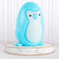 Miniatyrbillede 5 af 8: Mini Save The Penguin Penguin Ice Breaking Great Family Sjove Desktop Spil Kid Legetøj