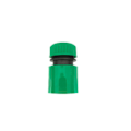 Miniatyrbillede 4 af 6: 2 STK 1/2 Tommer Have Vand stik Irrigation Quick Connector