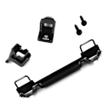 Miniatyrbild 4 av 7: Barn Sits Barnstol Ankare IsoFix Montering Kit