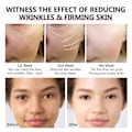 Miniatyrbild 6 av 7: Retinol Firming Lifting Serum Wrinkle Remover Anti-aging Fade Fine Lines Ansikte Essence