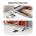 Pikkukuva 5 / 7: SATA USB muunnin USB 3.0 SATA sovitin