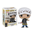 Pikkukuva 3 / 7: Uusi Funko Pop Piece Figuuri Luffy Chopper AISI Luo Luffytaro Action Figuuri Anime lelu