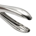 Miniatyrbillede 5 af 8: Enkelt Hul Puncher Metal 6mm Pore Diameter Punch Tang Hånd Papir Scrapbooking Punches
