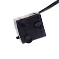 Miniatyrbilde 3 av 6: Ac 220v Vurdert Vanntett Pumpe Miniatyr Denkbar Pumpe For Akvarium Fontene Fiske dam