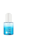 Miniatyrbilde 1 av 6: 30ml Anti Aging Collagen Boost Face Serum Hyaluron Acid SerumWrinkle Fjerner