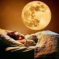 Miniatyrbillede 2 af 8: Måne Lampe Projektor Nat Lys Romantisk Måne Atmosfære Projektor Til Månen Fantasy Lovers Par Selfie Soveværelse Dekor