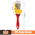 Pikkukuva 7 / 7: Edger Paint Brush Professional Clean Cut Tool