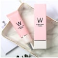 Pikkukuva 2 / 5: Primer Pore Primer Make Up Primer Base Meikki Kasvot Kirkastaa Smooth Ihoa Invisible Huokoset