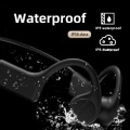 Pikkukuva 6 / 7: Kuulokkeet Bluetooth Kuulokkeet  Langaton Urheilu Kuulokkeet