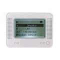 Miniatyrbild 1 av 5: Smart Simulator NFC Pixl Infinite Kort Svep Tecken Induktion Brännare Leksak