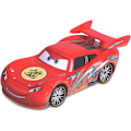 Pikkukuva 1 / 6: Lightning  Mater Jackson Storm Ramirez  Diecast Vehicle Metal Alloy Boy Kid Lelut