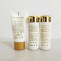 Pikkukuva 5 / 5: Super Aqua Cell Renew Snail Trial Kit (Cleasing Foam 20ml Iho hoito 30ml Essence 30ml) ryppyjä kasvojen hoito korealainen