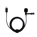 Pikkukuva 1 / 6: Langallinen mikrofoni USB kondensaattori mikrofoni tietokone tallennus mikrofoni