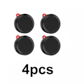 Pikkukuva 7 / 7: Apple Airtag Holder kotelo tarralla