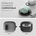 Miniatyrbillede 4 af 8: Sikkerhed Lås Case til Galaxy Buds 3 & Galaxy Buds 3 Pro