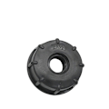 Miniatyrbillede 3 af 8: Hun gevind til 60 mm hun gevind IBC tank stik ventil vandhane adapter have vanding rør tilslutning værktøj